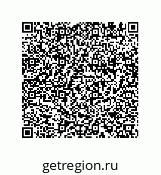 78362560009