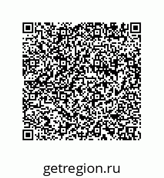 78362560069