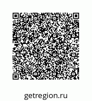 78362560089