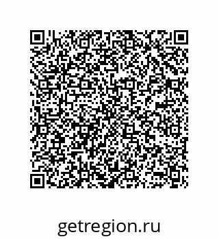 78362560102