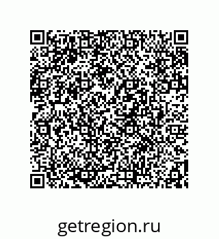 78362560103