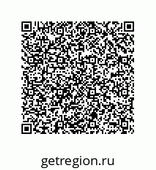 78362560108
