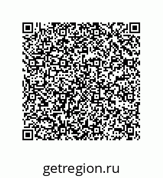 78362560111
