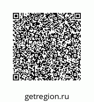 78362560112