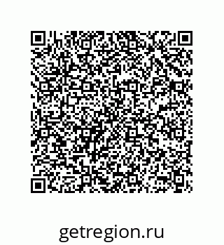 78362560119