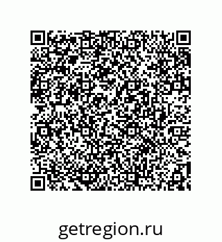 78362560123