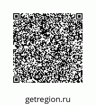 78362560124