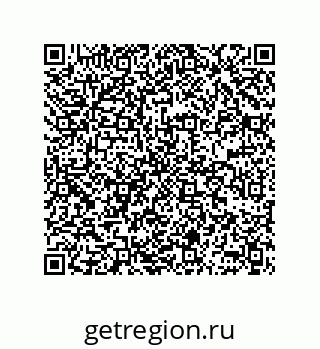 78362560129