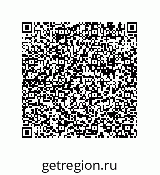 78362560136