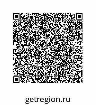 78362560155