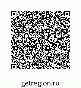78362560156