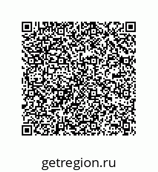 78362560160