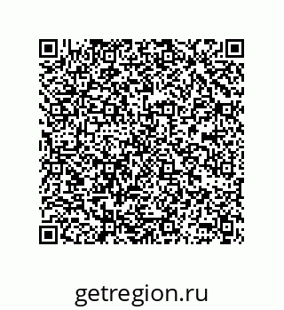 78362560166