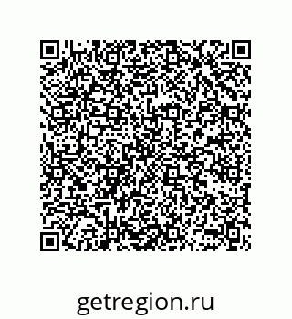 78362560176