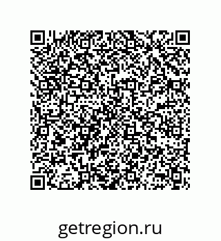 78362560178