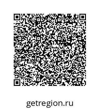 78362560180