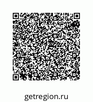 78362560181