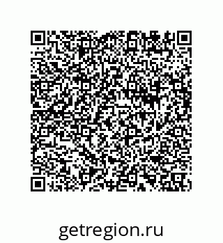 78362560197