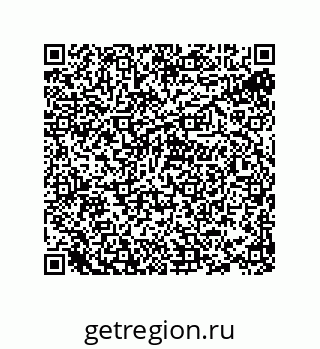 78362560198