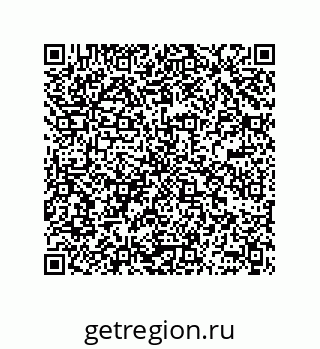 78362560201