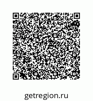 78362560209