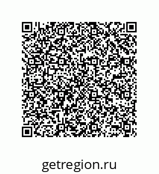 78362560210