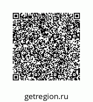 78362560215
