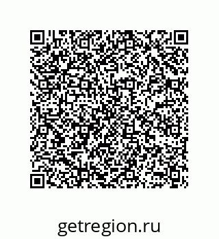 78362560219