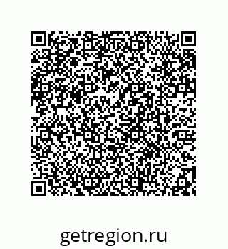 78362560227