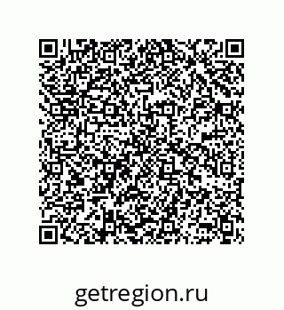 78362560228