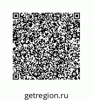 78362560230