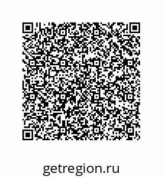78362560232