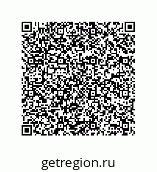 78362560235