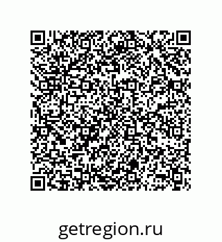 78362560238