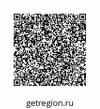 78362560251