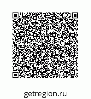 78362560255