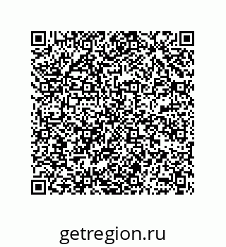 78362560258