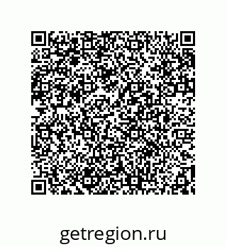 78362560260