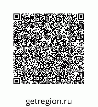 78362560265