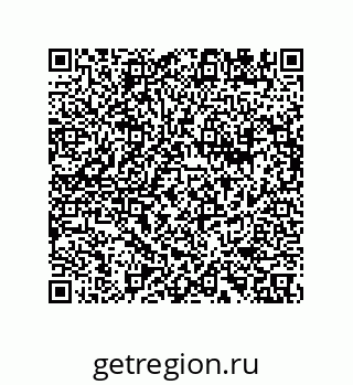 78362560266