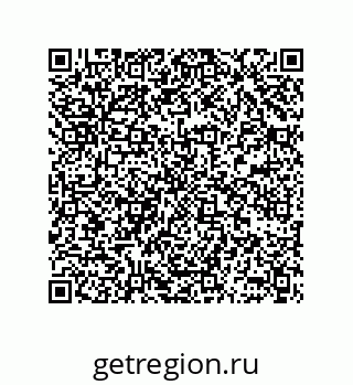 78362560277