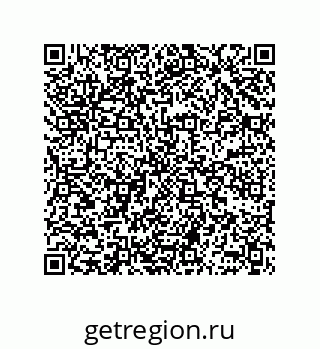 78362560278