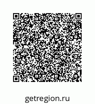 78362560281