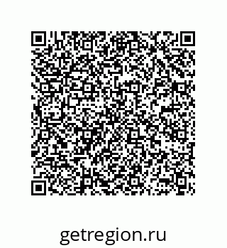 78362560295