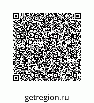 78362560296