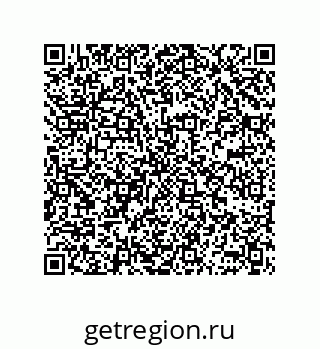 78362560305