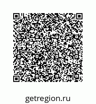 78362560306
