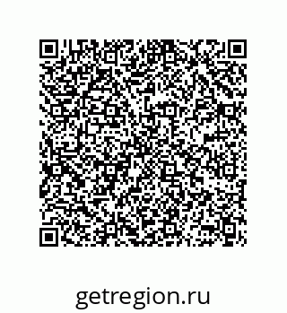 78362560309