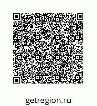 78362560310