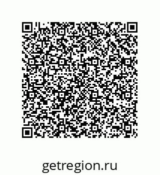 78362560312